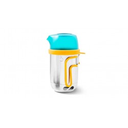 Biolite Kit Cuisine & Café pour CAMPSTOVE - Image 5