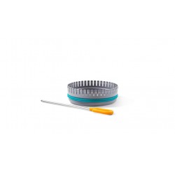 Biolite Kit Cuisine & Café pour CAMPSTOVE - Image 6