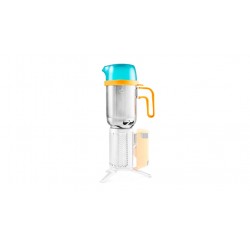 Biolite Kit Cuisine & Café pour CAMPSTOVE - Image 7