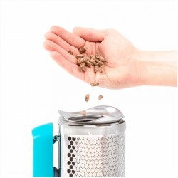 Biolite Pellets de bois pour CAMPSTOVE 2 - Image 4
