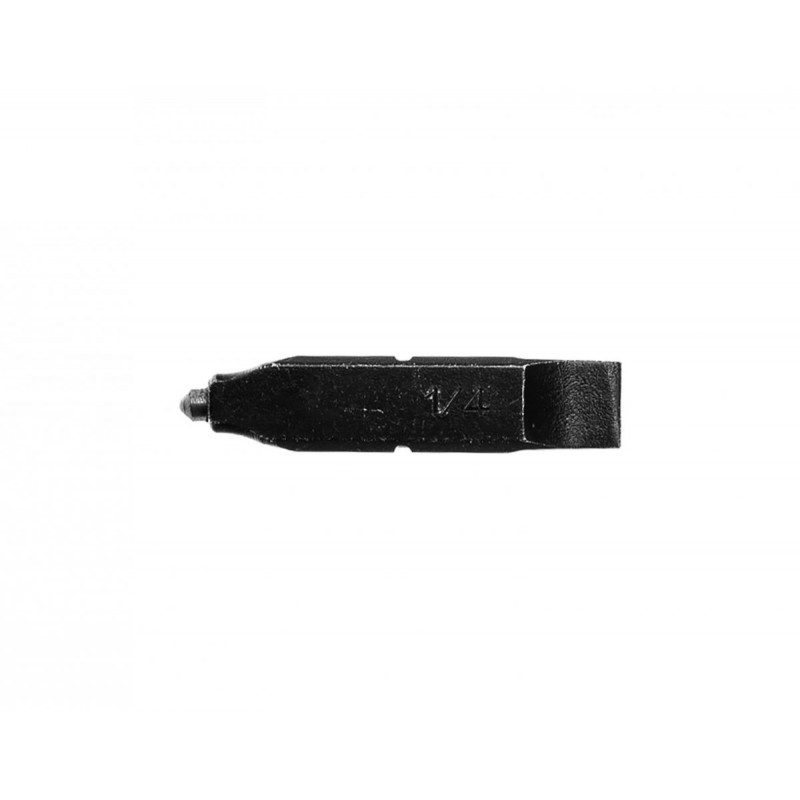 Leatherman Brise-vitre