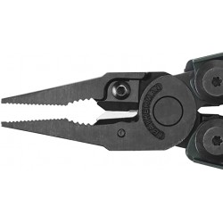 Leatherman Outil multifonctions Signal Topo - Image 6