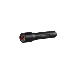 Lampe torche P5R