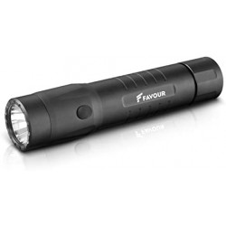 Lampe de poche T0861 - 565...