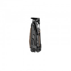 Leatherman MUT Black avec étui noir - Image 3