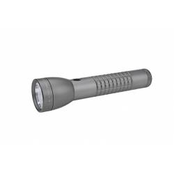 Maglite Lampe Torche LED ML300LX TACTIQUE 2 Piles Type D - Image principale