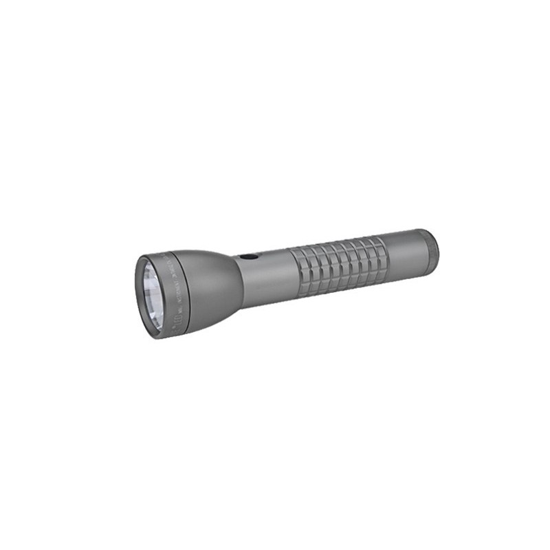 Maglite Lampe Torche LED ML300LX TACTIQUE 2 Piles Type D