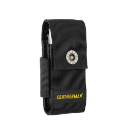 Etui nylon AVEC extensions...