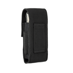 Leatherman Etui nylon AVEC extensions latérales LARGE - Image 3