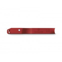 Victorinox Eplucheur Victorinox Rex Rouge/Inox - Image 2