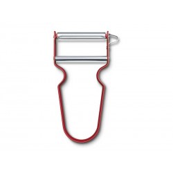 Eplucheur Victorinox Rex...