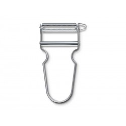 Eplucheur Victorinox Star...