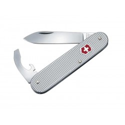 Victorinox Bantam Alox gris