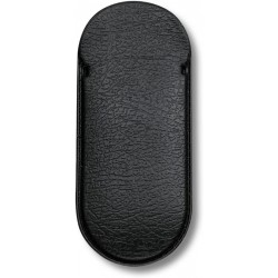 Étui pour Couteau de poche...