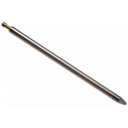 Petit stylo de remplacement