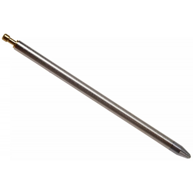 Victorinox Petit stylo de remplacement