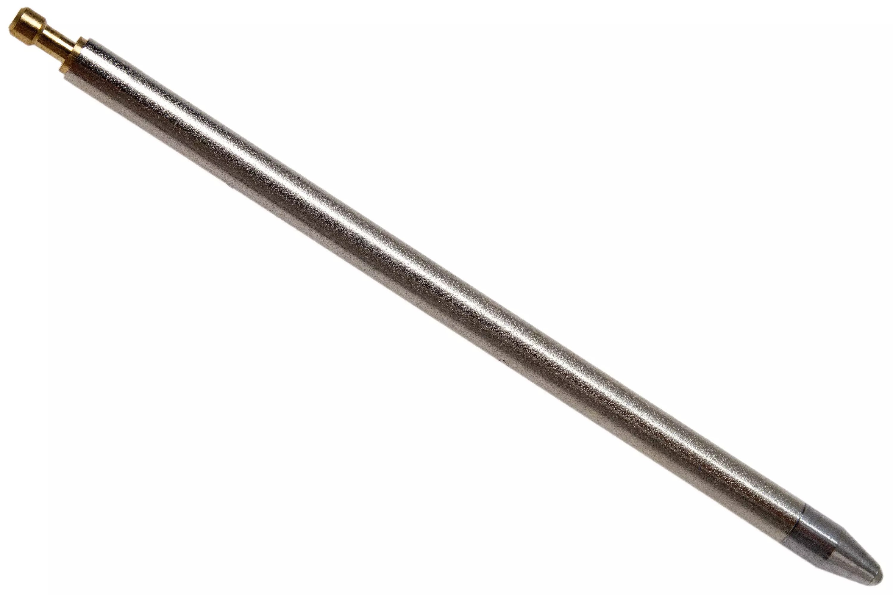 Victorinox Petit stylo de remplacement