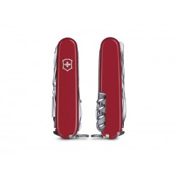 VICTORINOX SWISSCHAMP XXL...