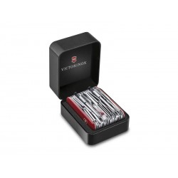 Victorinox VICTORINOX SWISSCHAMP XXL ROUGE - Image 2