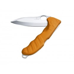 VICTORINOX HUNTER PRO M...