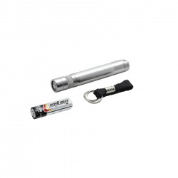 Lampe Torche Solitaire LED...
