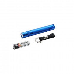 Lampe Torche Solitaire LED...