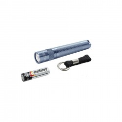 Lampe Torche Solitaire LED...
