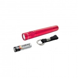 Lampe Torche Solitaire LED...