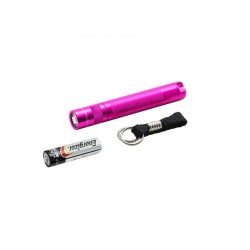 Lampe Torche Solitaire LED...