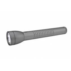 Maglite Lampe Torche LED ML300LX 3 Piles Type D - Image principale