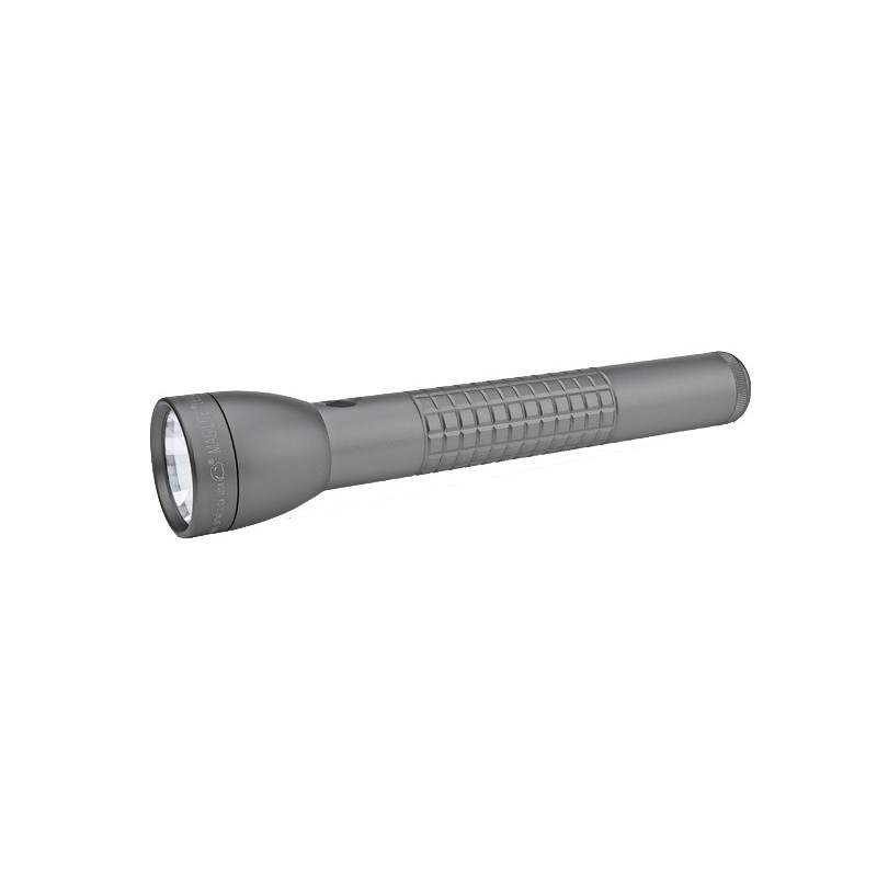 Maglite Lampe Torche LED ML300LX 3 Piles Type D