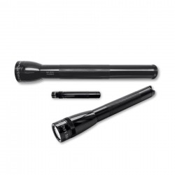 Maglite Pack lampes torche pour la maison - Image 2
