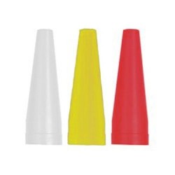 Cônes de signalisation pour...