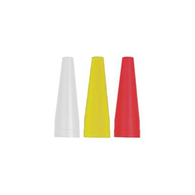 Maglite Cônes de signalisation pour ML-LCL