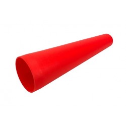 Maglite Cônes de signalisation pour ML-LCL - Image 2