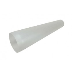 Maglite Cônes de signalisation pour ML-LCL - Image 2