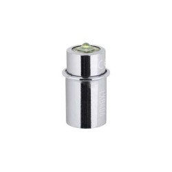 LiteXpress LED Upgrade 360 lumens pour Maglite 3 à 6 piles C ou D - Image 5