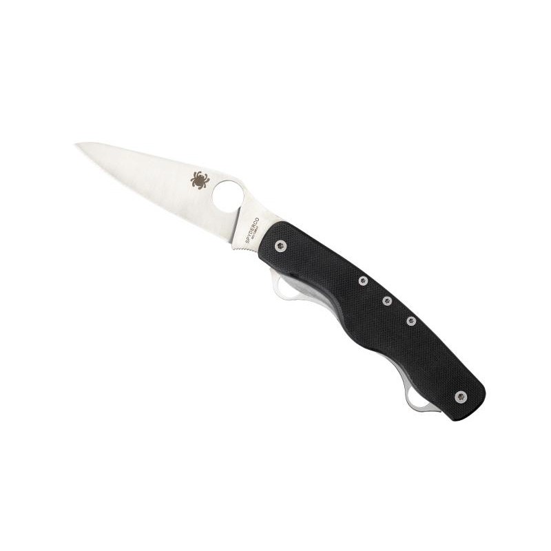 Spyderco Couteau CLIPITOOL Standard