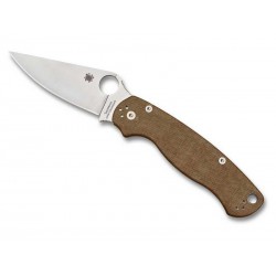 Couteau PARA MILITARY 2...