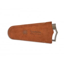 Spyderco Pierre à aiguiser webfoot - Image 3
