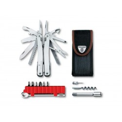 SWISSTOOL SPIRIT X PLUS...