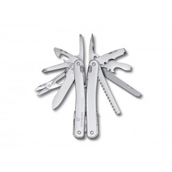 Swiss Tool Spirit MX
