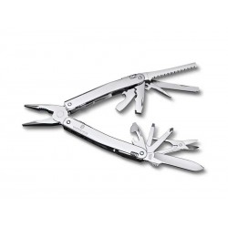 Victorinox Swiss Tool Spirit MX - Image 2