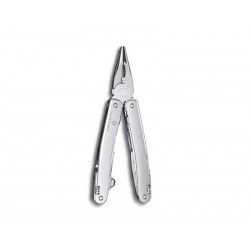 Victorinox Swiss Tool Spirit MX - Image 3