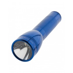 Maglite Lampe Torche LED ML25LT 2 Piles Type C - Image 3