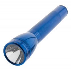 Maglite Lampe Torche LED ML25LT 3 Piles Type C - Image 2