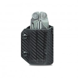Etui Kydex pour pince...