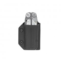Etui Kydex pour pince...