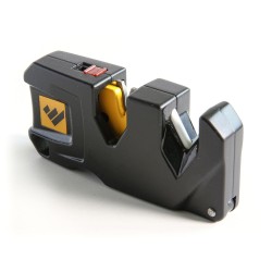 Worksharp Affûteur/aiguiseur manuel Pivot Plus couteaux outils et hameçons - Image 2