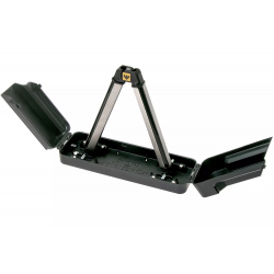 Worksharp Affûteur/aiguiseur manuel angles réglables Ken Onion diamant et céramique - Image 7